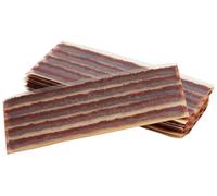 KS Tools Filetage de rechange KS Tools, 100 mm Quantité:60