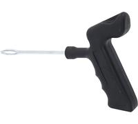 KS Tools 150.1073 Aiguille traversante courte