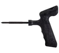 KS Tools Râpe / lime aiguille 150.1074 - Quantité 1