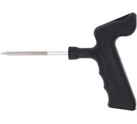 KS Tools KS Tools Rasp Quantité:1