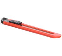 KS Tools Couteau à lame encliquetable KS Tools, 9mm Quantité:1