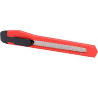 KS Tools Cutter 150.1075 pour kit réparation pneu tubeless