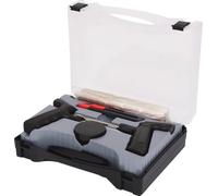 KS Tools 150.1080 Kit de réparation pneus Tubeless PL