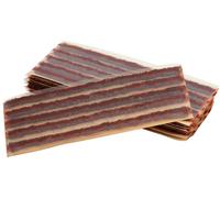 KS Tools Mèches de réparation 150.1082 – 178 mm – 30 pièces