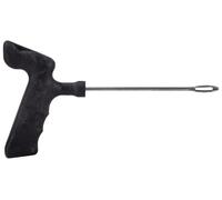 KS Tools Aiguille traversante 150.1083 longue 1 pièce