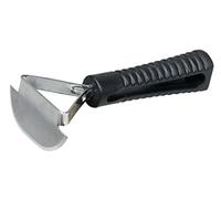 KS Tools 150.1093 Râpe pour pneu