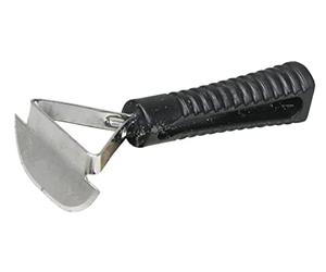 KS Tools 150.1093 Râpe pour pneu