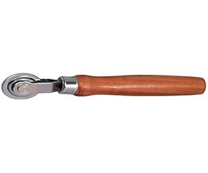 KS Tools 150.1094 Roulette pour pneu