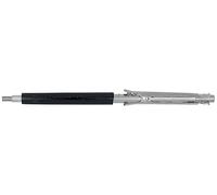 KS Tools 150.1108 Outil pour soupape, magnétique | Outil pour soupape, magnétique