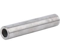 KS Tools Douille de montage KS Tools, 110 mm Quantité:1