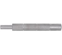 KS Tools 150.1114 Broche de guidage