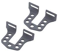 KS TOOLS 150.1116-2 Joues pour Pont