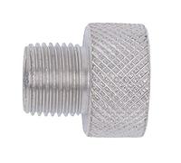 KS Tools 150.1121 - Douille de montage Gr.2 10 x 6 mm du module 150.1100