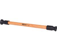 KS Tools 150.1131 Meuleuse à soupape, Ø 19/22 mm