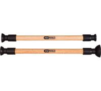 KS Tools 150.1132 Meuleuse à soupape, Ø 22/32 mm