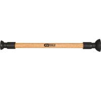 KS Tools 150.1132 Meuleuse à soupape, Ø 22/32 mm