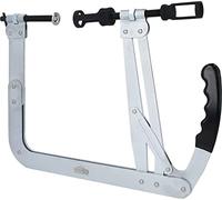 KS Tools Compresseur de ressorts de soupape 150.1140 20-120 mm 1 pièce