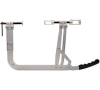 KS Tools 150.1140 Étrier de serrage pour ressort de soupape, 20-120 mm