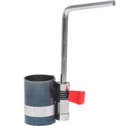 KS TOOLS 150.1141 Collier à segments 45-90 Couleur