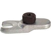 Compresor para muelles de válvulas para motores Ford CVH, 24mm