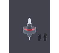 KS TOOLS 150.1165 Rodoir de soupape