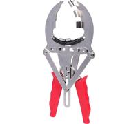 KS Tools Pince pour segments de piston 150.1175 Ø 50–100 mm