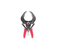 KS TOOLS 150.1176 Pince pour anneau de piston