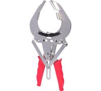 KS Tools Pince pour segments de piston 150.1176 Ø 80-120 mm