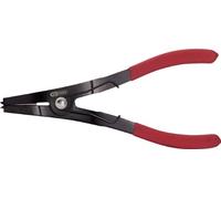 KS TOOLS Pinces pour segments, 221mm