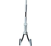 KS TOOLS 150.1180 Outil de Déglaçage de Cylindres