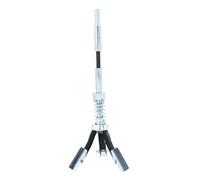 KS TOOLS 150.1185 Outil de rodage