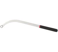 KS Tools 150.1202 Clé pour courroie dentée et dentée, 460 mm, 15 mm