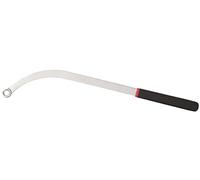 KS Tools 150.1206 - Clé pour poulies, L=460 mm, 10 mm - En matière Robuste et Résistante