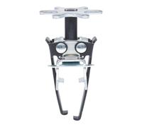 KS TOOLS 150.1210 Compresseur de ressort de soupapes