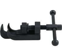 KS Tools 150.1211 Dispositif de retenue de poussoir de soupape