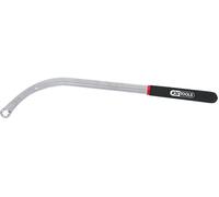 KS Tools 150.1217 Clé à courroie crantée, L=460 mm, E12