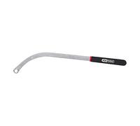 KS Tools 150.1221 - Clé pour poulies, L=460 mm, E18 - En matière Robuste et Résistante