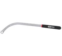 KS Tools 150.1222 - Clé pour poulies, L=460 mm, E20 - En matière Robuste et Résistante