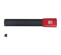 KS Tools 150.1226 - Clé spéciale Renault pour vis TORX® - En matière Robuste et Résistante