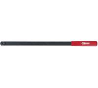 KS Tools Clé spéciale 150.1227 – Carré 8 mm, L 450 mm, matière robuste et résistante