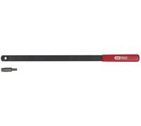 KS Tools Clé Torx spéciale VAG T60 150.1229 – Matière robuste et résistante