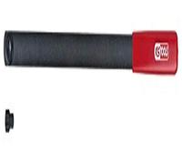 KS Tools 150.1234 - Clé spéciale BMW et Mercedes pour vis TORX® - En matière Robuste et Résistante