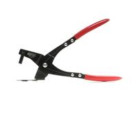 KS Tools Pince de démontage de silentbloc d'échappement, 280 mm Quantité:1