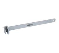 KS Tools Clé de maintien pour poulie pour Mercedes Quantité:1