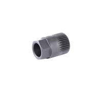 KS TOOLS 150.1252 Outil de manutention, poulie