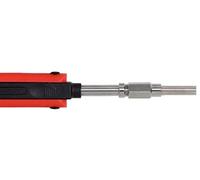 KS Tools 150.1262 - Broche à Connection pour Prises Rondes Diamètre 3.5 mm