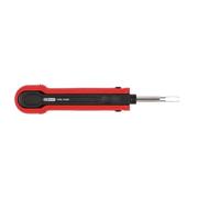 KS TOOLS 150.1269 Broche à connection pour prises plates JPT/SPT