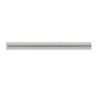 KS Tools 150.1272 - Douille de remplacement pour 150.1263 - Pointe Ø 2,3 mm (AMP Tyco 2,3, Delphi 2,3, GHW 2,3)