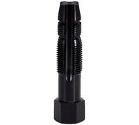 KS Tools 150.1281 Foret à filetage M16 x 1,25 du module 150.1280