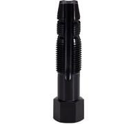 KS Tools 150.1281 Taraud M16 x 1,25 mm